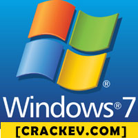 Windows 10 32 Bit Iso Kickass Torrents