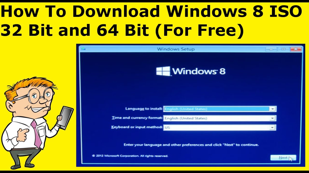 Zip Software Free For Windows 8 32 Bit