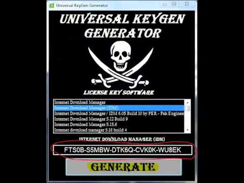 Watchguard feature key keygen generator 1